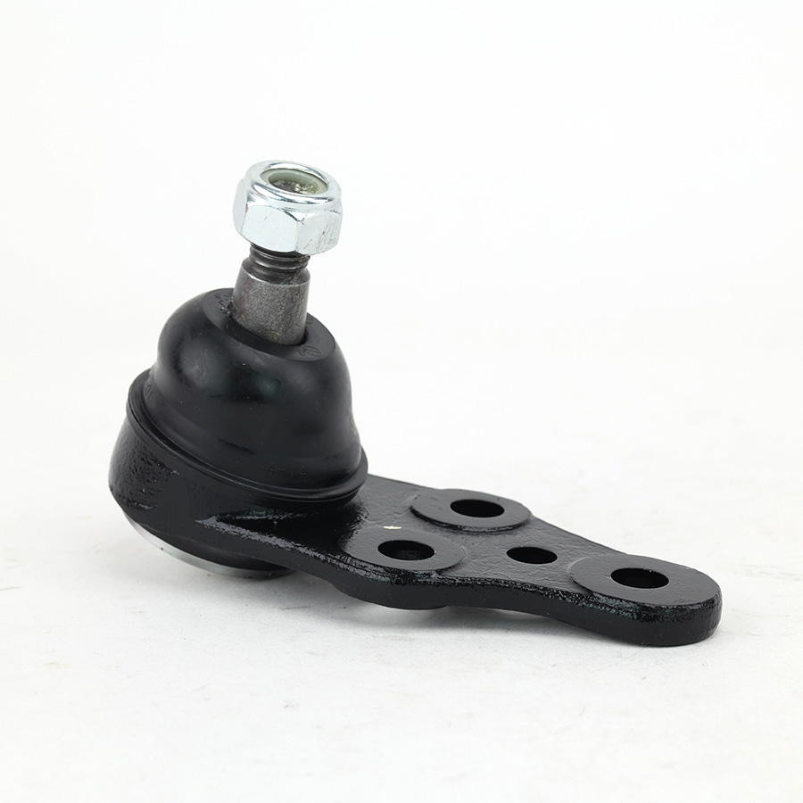 CTR CBKD-1-C/CB0160 Rotuyn Trụ Dưới