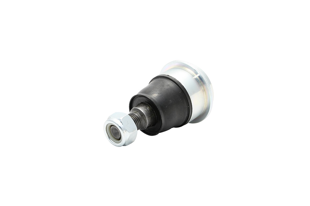 [9RTKCBKD8] CTR CBKD-8/CB0172 Rotuyn Trụ Trên