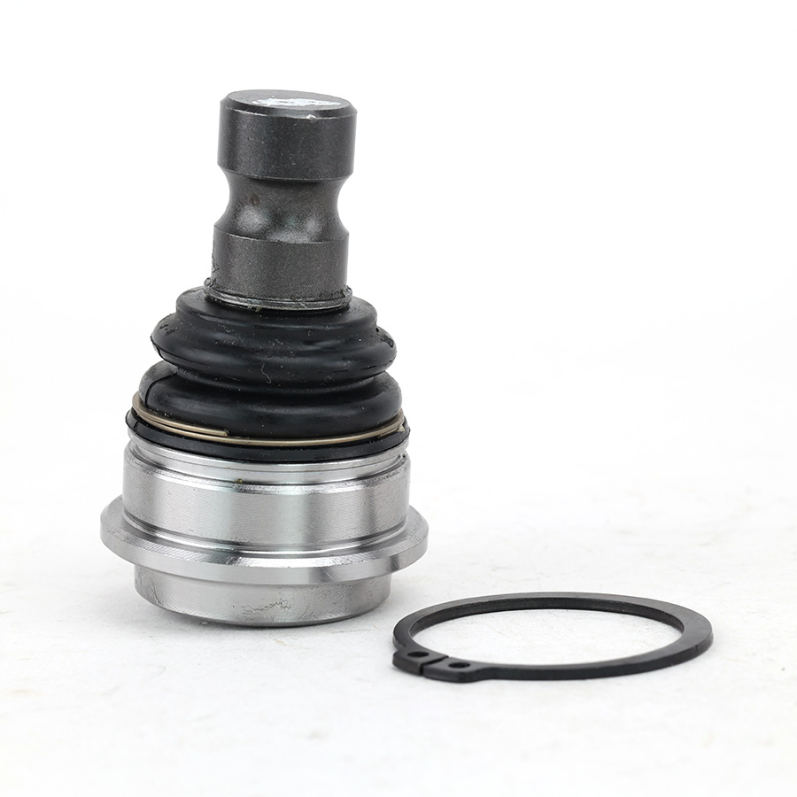 [9RTKCBKH22C] CTR CBKH-22-C/CB0187 Rotuyn Trụ Dưới
