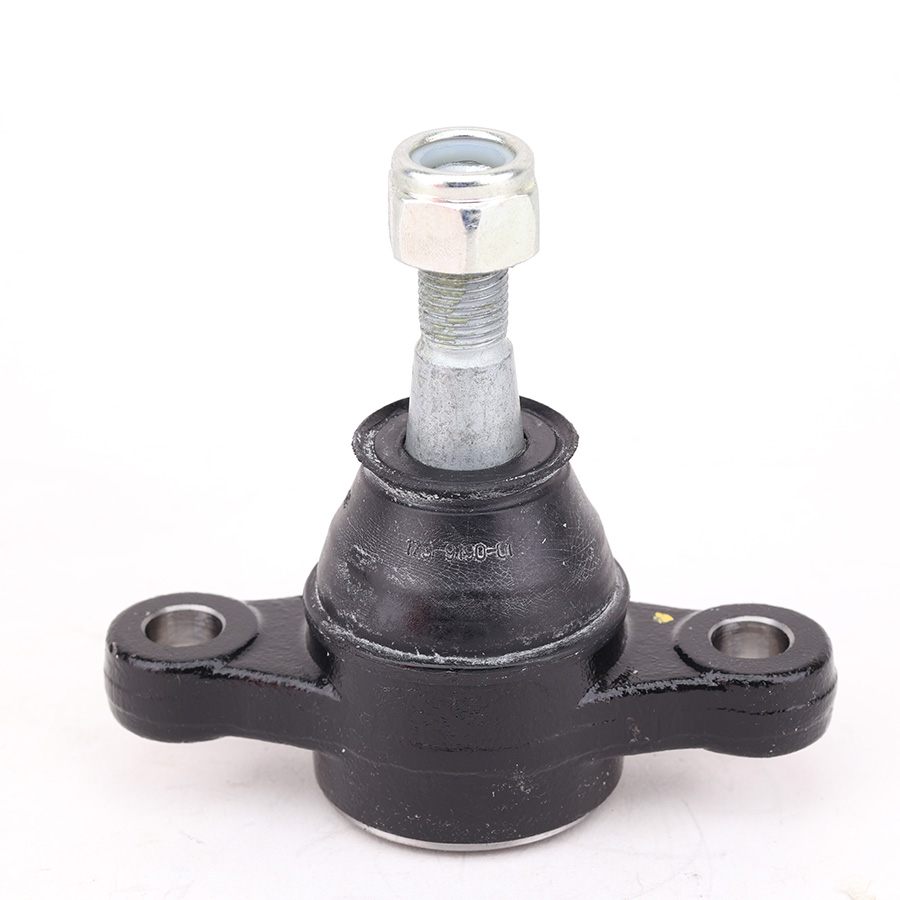 [9RTKCBKH26C] CTR CBKH-26-C/CB0191 Rotuyn Trụ Dưới
