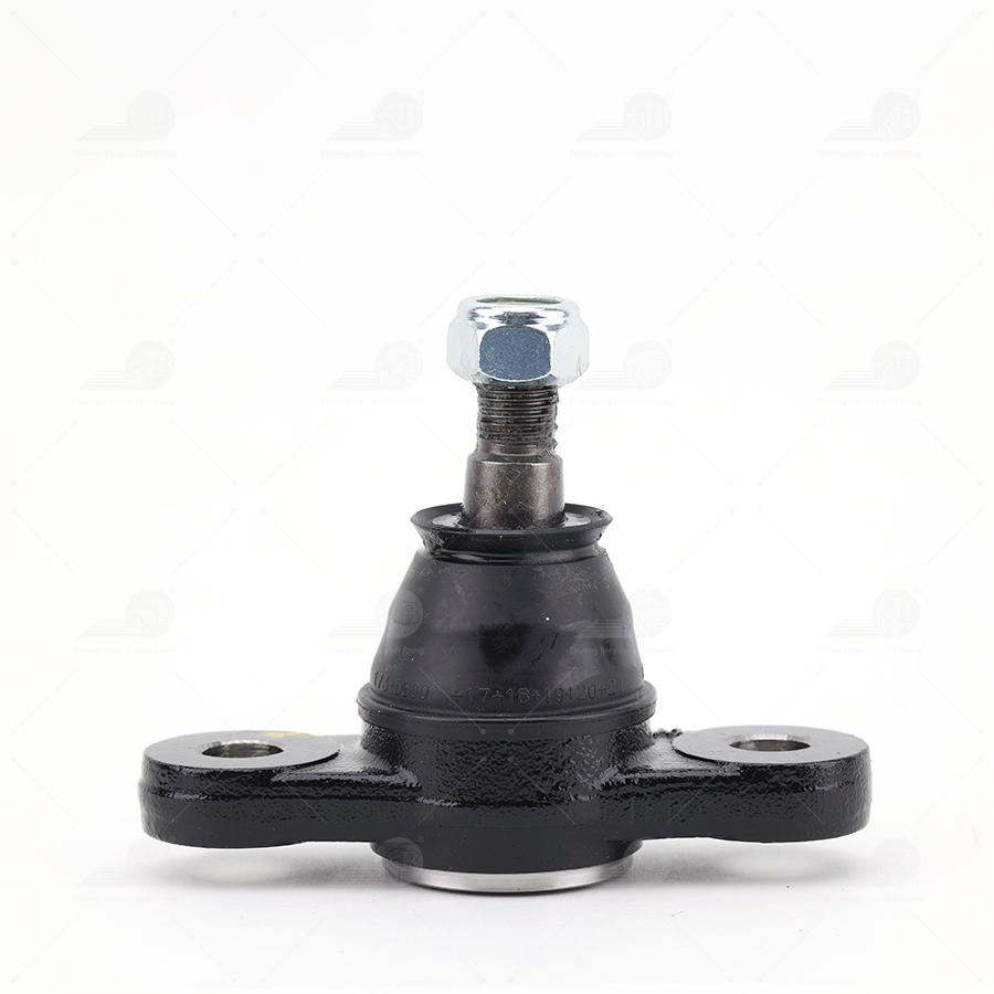 [9RTKCBKH27C] CTR CBKH-27-C/CB0192 Rotuyn Trụ Dưới