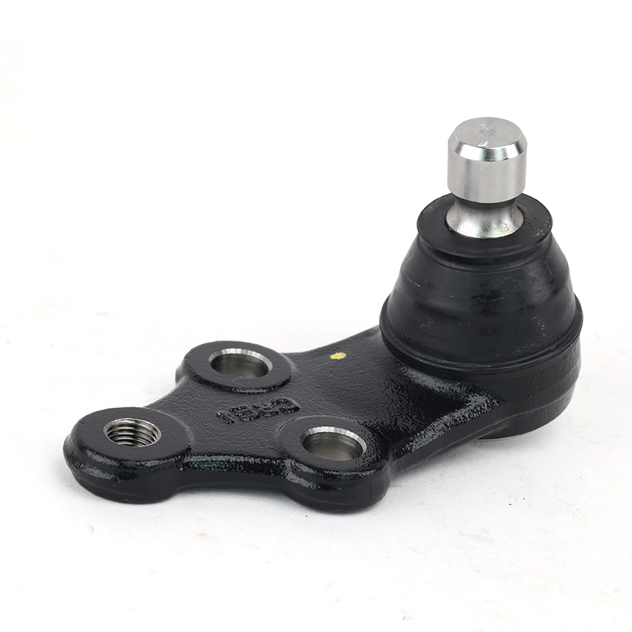 CTR CBKH-39-C/CB0206 Rotuyn Trụ Dưới (ngắn)