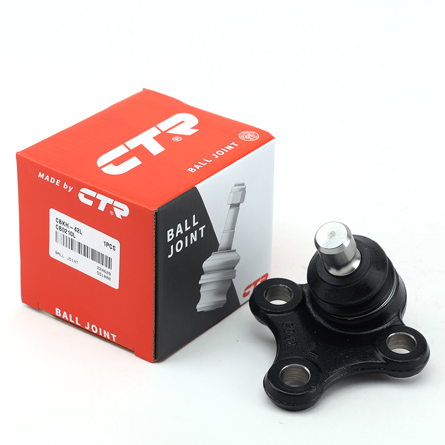 CTR CBKH-42L-C/CB0210L Rotuyn Trụ Dưới Trái