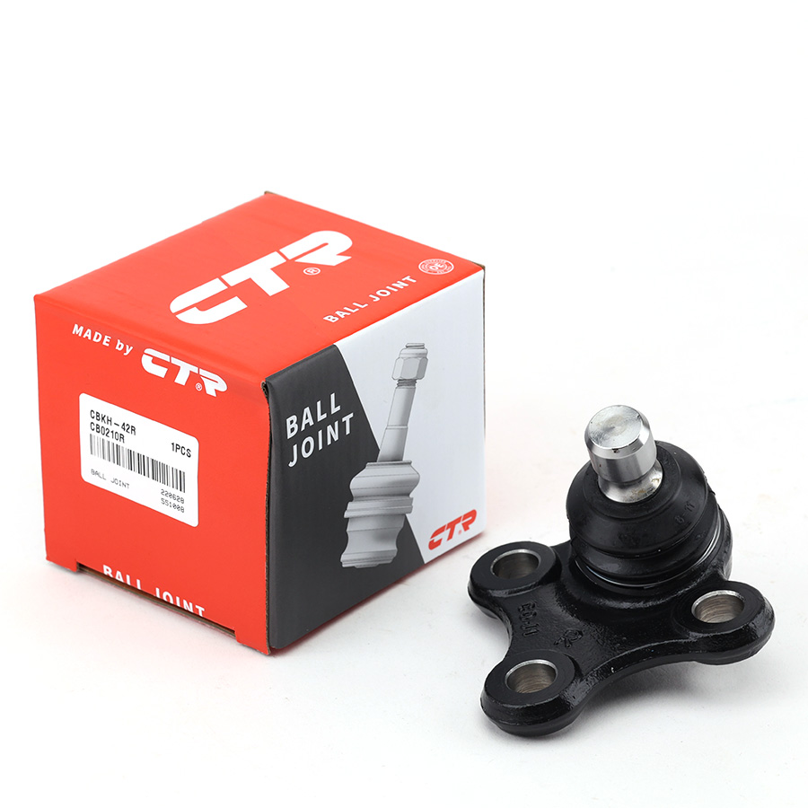 [9RTKCBKH42RC] CTR CBKH-42R-C/CB0210R Rotuyn Trụ Dưới Phải