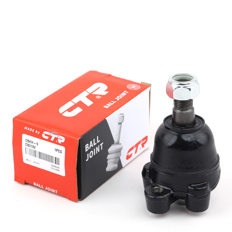[9RTKCBKH9C] CTR CBKH-9-C/CB0182 Rotuyn Trụ Trên Trước