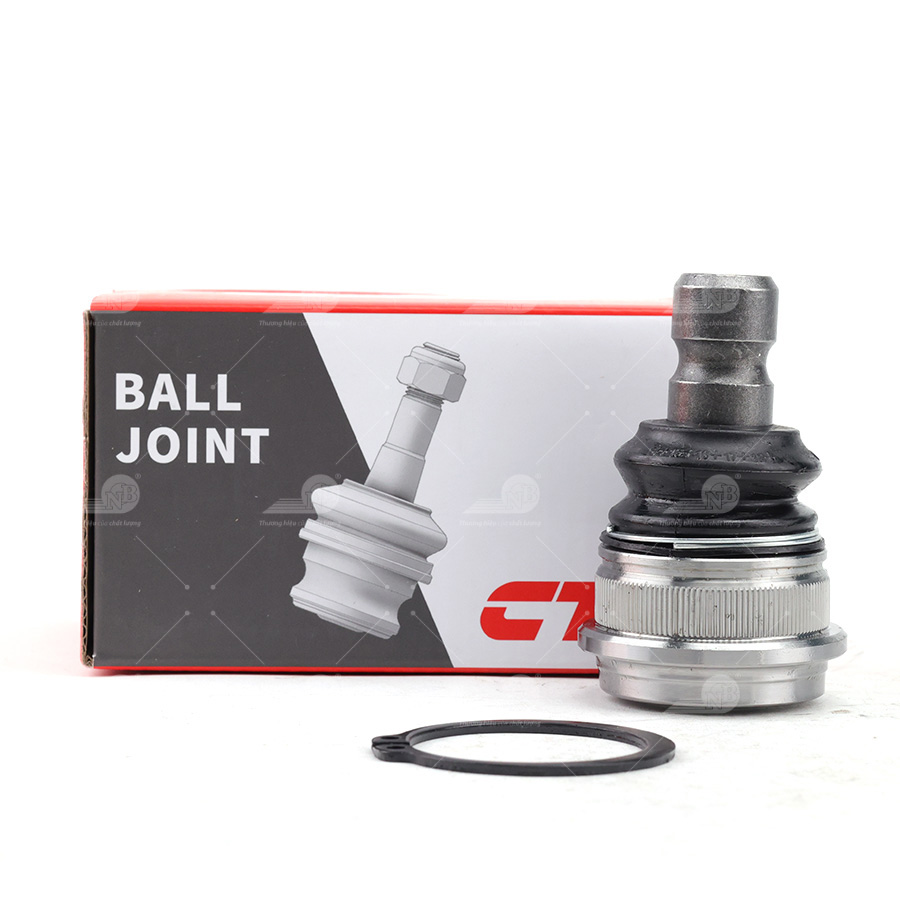 [9RTKCBKK27C] CTR CBKK-27-C/CB0226 Rotuyn Trụ Dưới