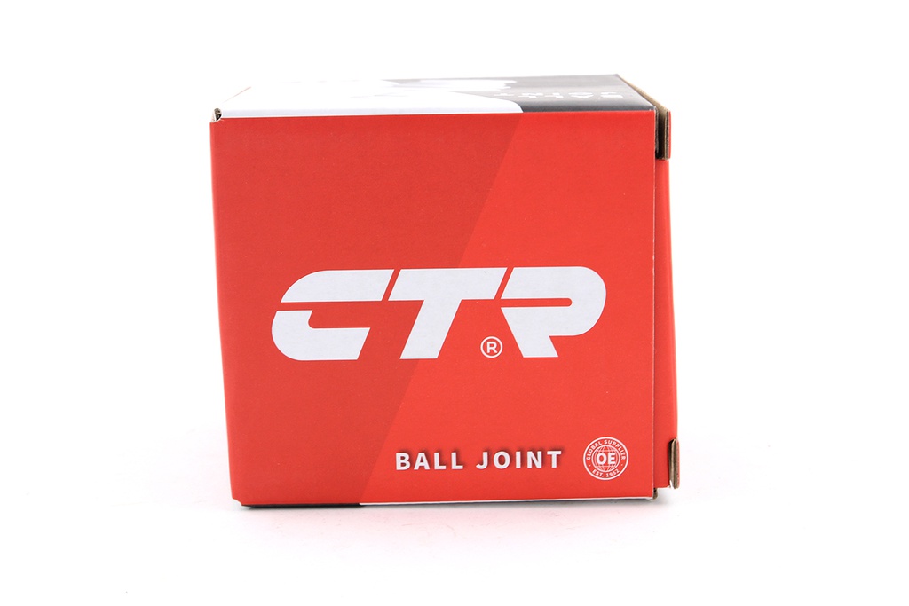 [9RTKCBKK5C] CTR CBKK-5-C/CB0231 Rotuyn Trụ Trên