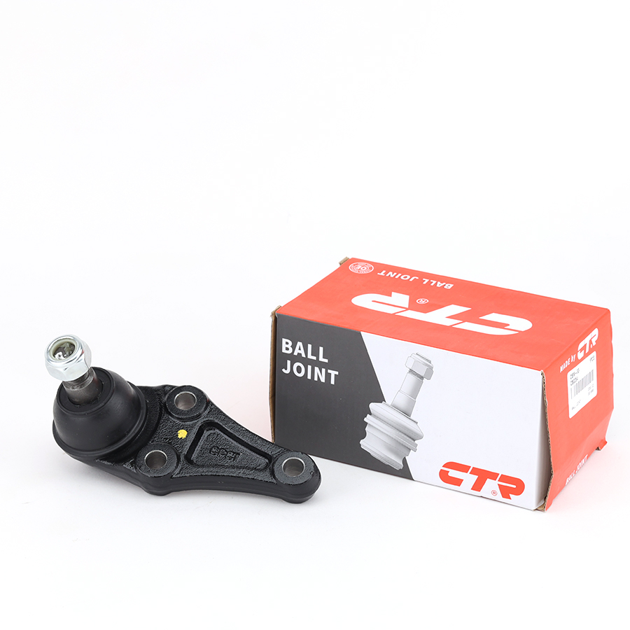 [9RTKCBM33C] CTR CBM-33-C/CB0254 Rotuyn Trụ Dưới