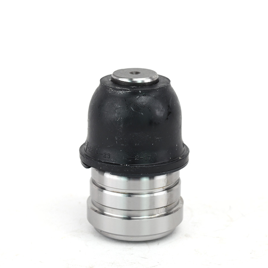 [9RTKCBM36C] CTR CBM-36-C/CB0257 Rotuyn Trụ Dưới