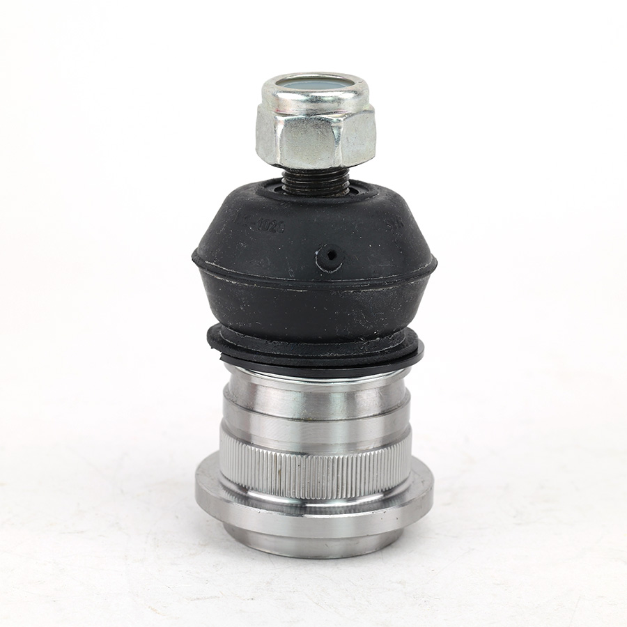 [9RTKCBM3C] CTR CBM-3-C/CB0250 Rotuyn Trụ Trên