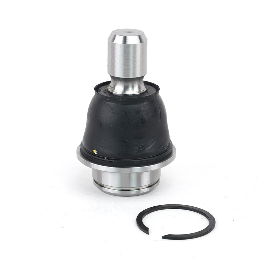 CTR CBN-73-C/CB0333 Rotuyn Trụ Dưới