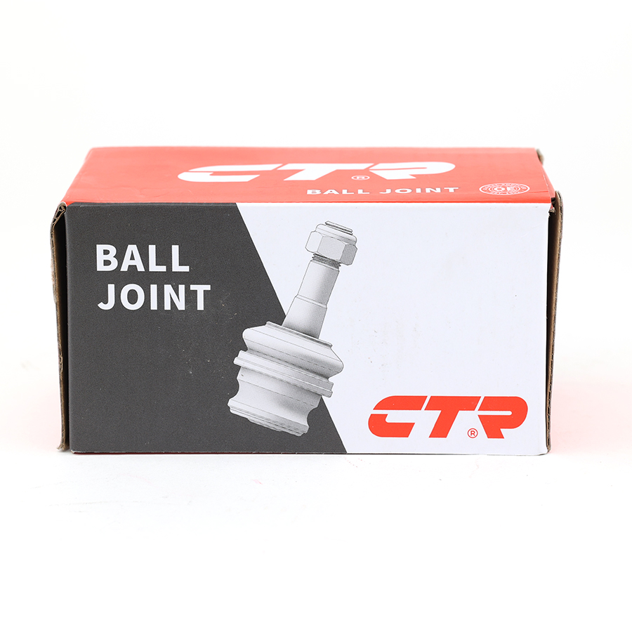 CTR CBN-74-C/CB0334 Rotuyn Trụ Trên