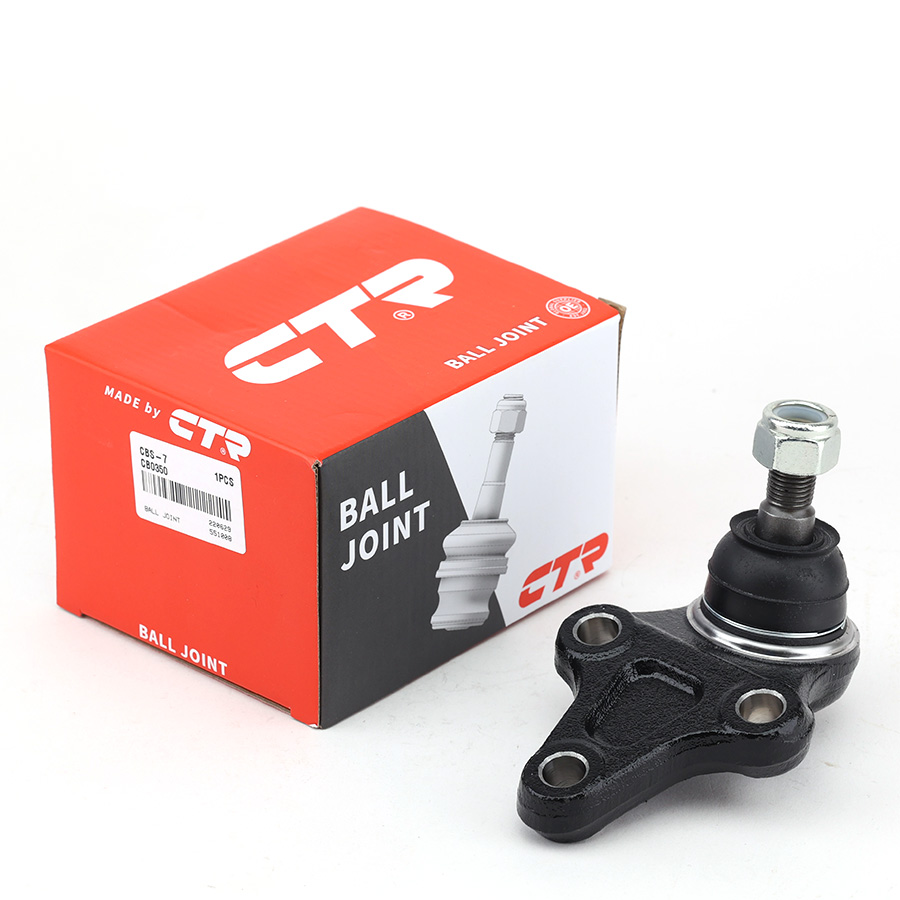 [9RTKCBS7C] CTR CBS-7-C/CB0350 Rotuyn Trụ Dưới