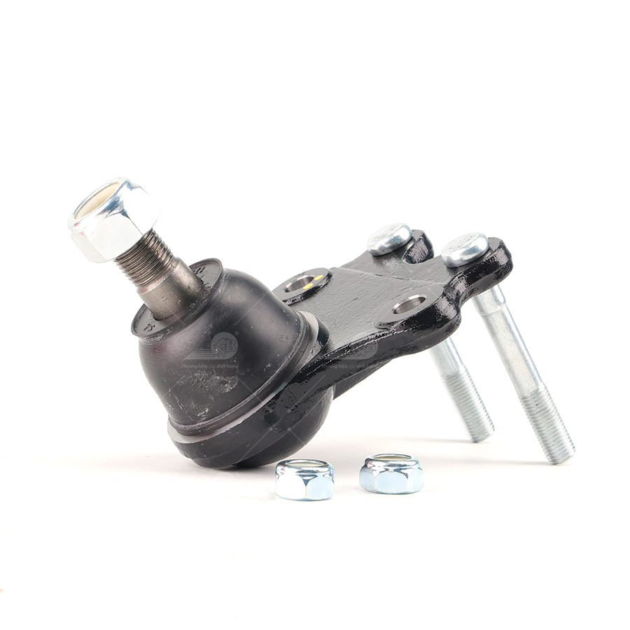 [9RTKCBT34C] CTR CBT-34-C/CB0384 Rotuyn Trụ Trên