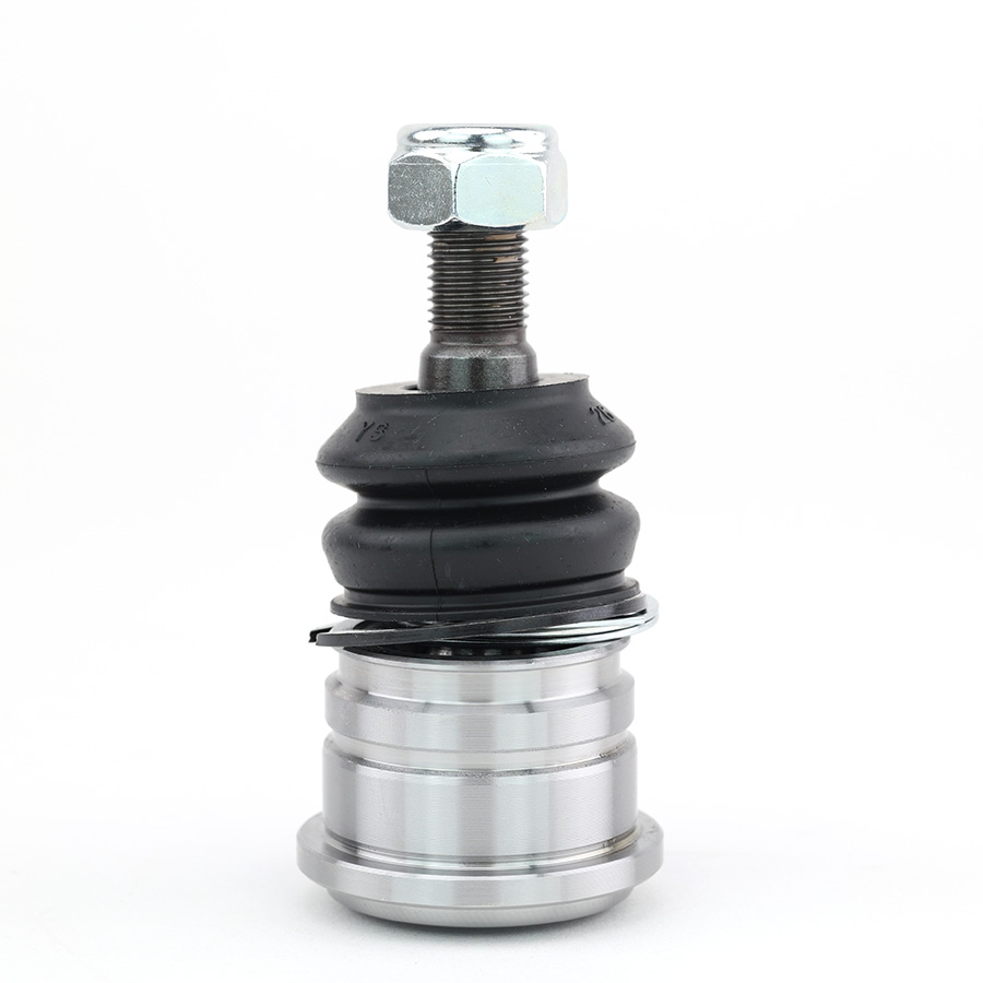 [9RTKCBT56C] CTR CBT-56-C/CB0401 Rotuyn Trụ Dưới