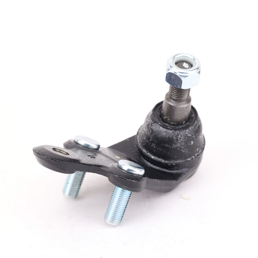 [9RTKCBT82C] CTR CBT-82-C/CB0426 Rotuyn Trụ Dưới Phải