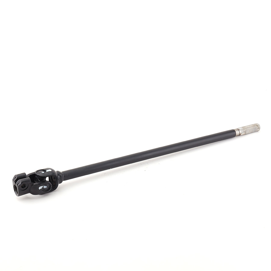 [9RTKCCKK5] CTR CCKK-5/CN0001 Rotuyn Láp trung giang nối bốt lái