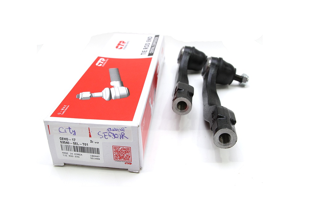 CTR CEHO-17/CE0203 Rotuyn Lái Ngoài Phải