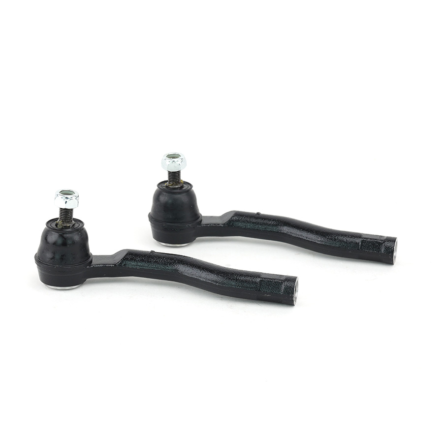 [9RTKCEHO63RC] CTR CEHO-63R-C/CE0250R Rotuyn Lái Ngoài Phải