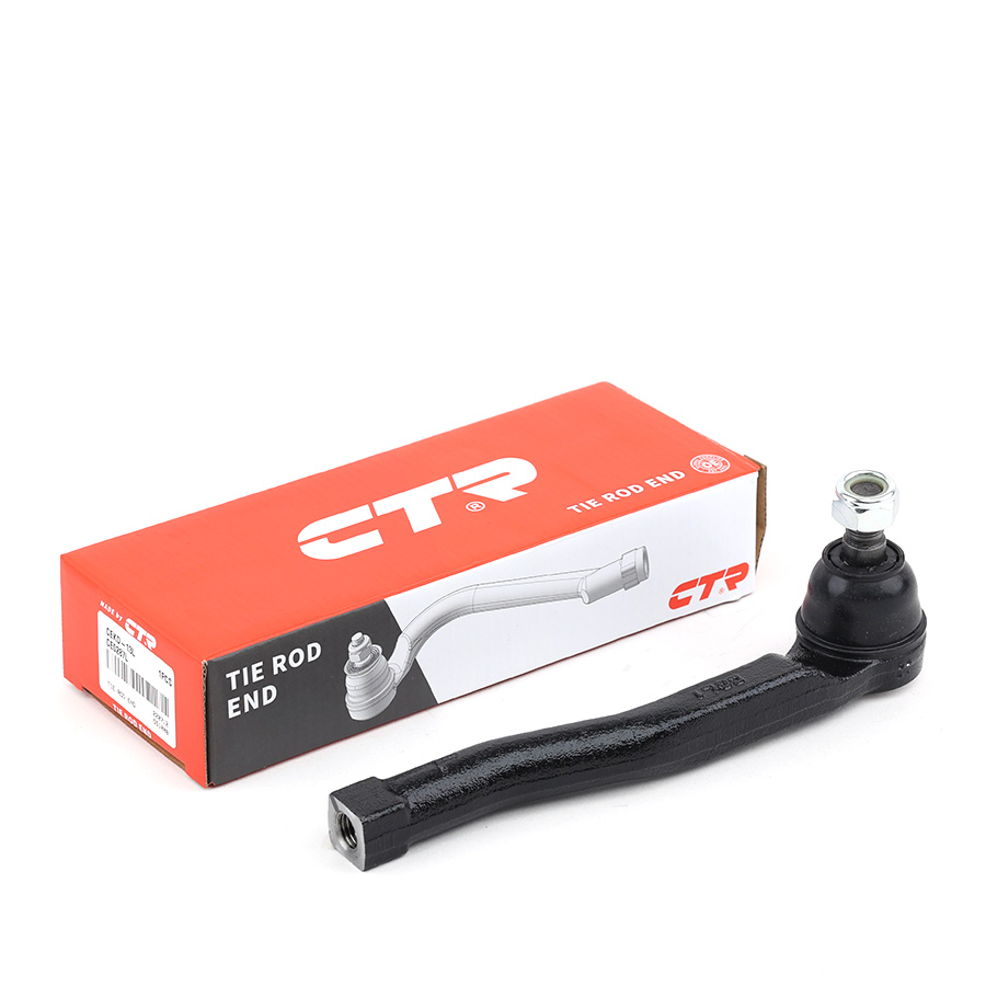 [9RTKCEKD13LC] CTR CEKD-13L-C/CE0287L Rotuyn Lái Ngoài Trái