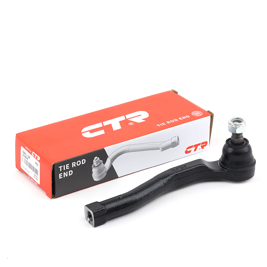 [9RTKCEKD13RC] CTR CEKD-13R-C/CE0287R Rotuyn Lái Ngoài Phải