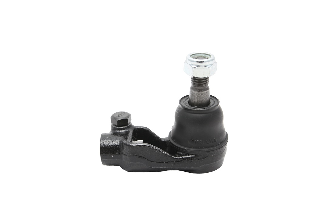 CTR CEKD-1R-C/CE0292R Rotuyn Lái Ngoài Phải