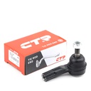 CTR CEKD-25R-C/CE0298R Rotuyn Lái Ngoài Phải