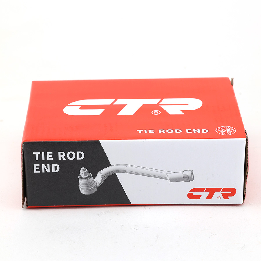 [9RTKCEKH30RC] CTR CEKH-30R-C/CE0322R Rotuyn Lái Ngoài Phải