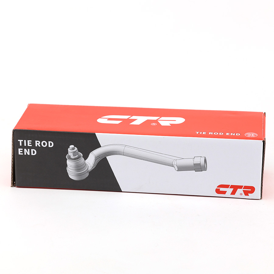 [9RTKCEKH38RC] CTR CEKH-38R-C/CE0330R Rotuyn Lái Ngoài Phải