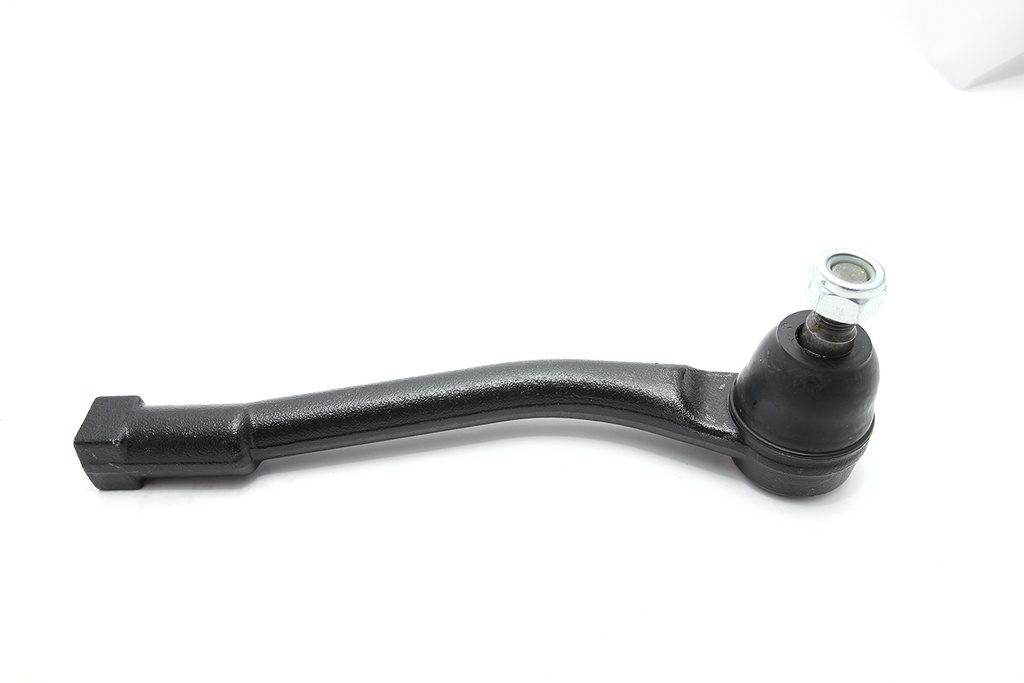 [9RTKCEKH43LC] CTR CEKH-43L-C/CE0334L Rotuyn Lái Ngoài Trái