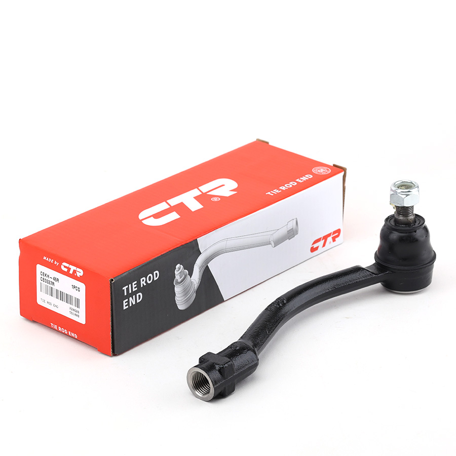 [9RTKCEKH46RC] CTR CEKH-46R-C/CE0337R Rotuyn Lái Ngoài Phải