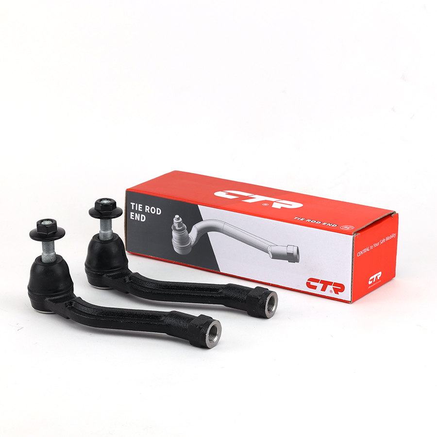 [9RTKCEKH62R] CTR CEKH-62R/CE0352R Rotuyn Lái Ngoài Phải