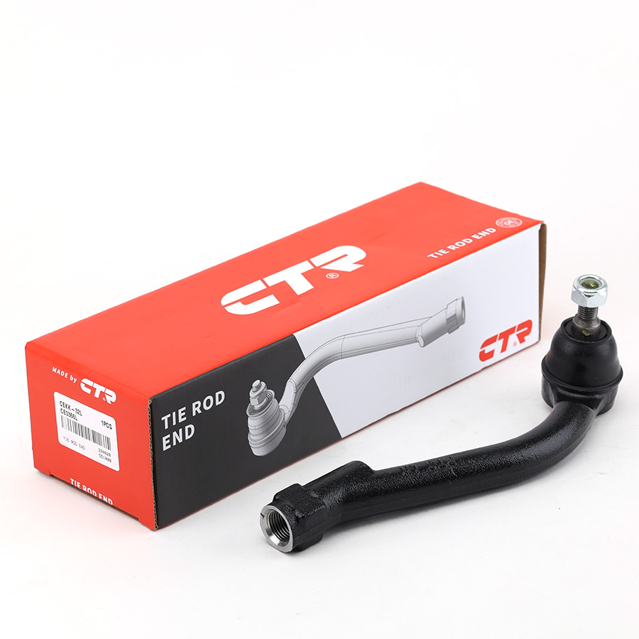 [9RTKCEKK32LC] CTR CEKK-32L-C/CE0366L Rotuyn Lái Ngoài Trái