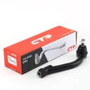 CTR CEKK-32L-C/CE0366L Rotuyn Lái Ngoài Trái