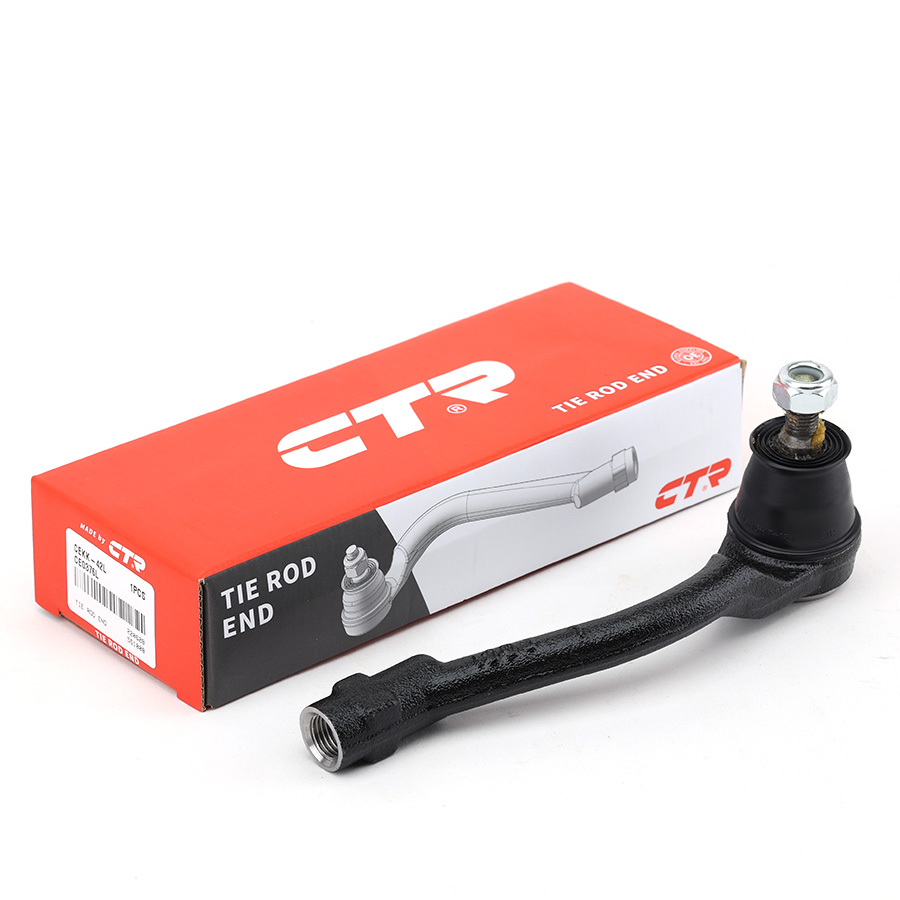 CTR CEKK-42L-C/CE0376L Rotuyn Lái Ngoài Trái