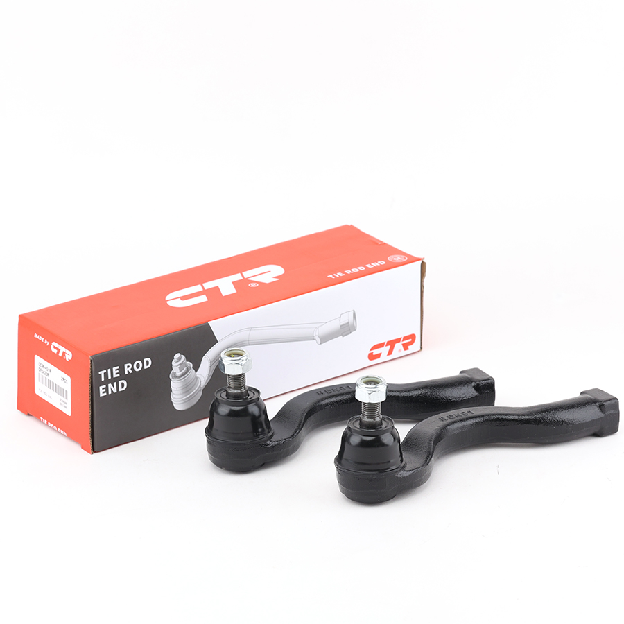 [9RTKCEM51RC] CTR CEM-51R-C/CE0423R Rotuyn Lái Ngoài Phải