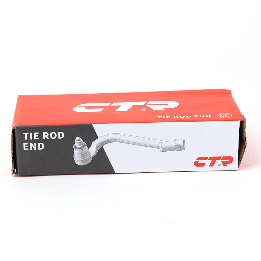 CTR CEMZ-41-C/CE0462 Rotuyn Lái Ngoài Phải