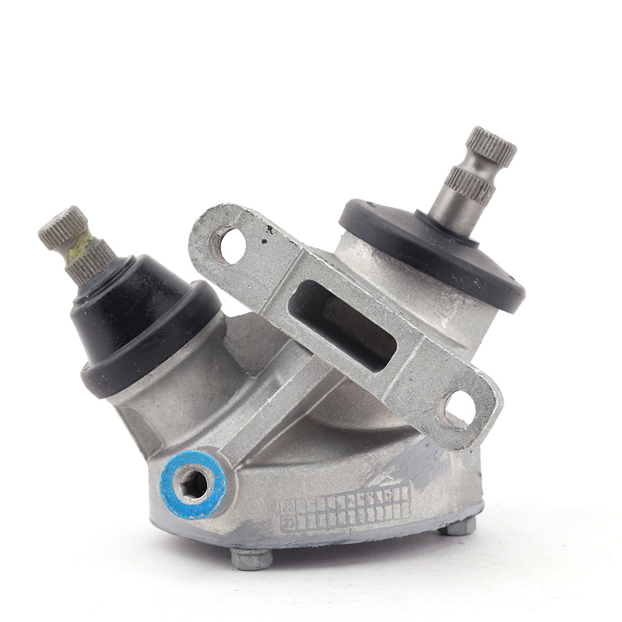[9RTKCGKK2] CTR CGKK-2/CM0004 Rotuyn Bốt lái