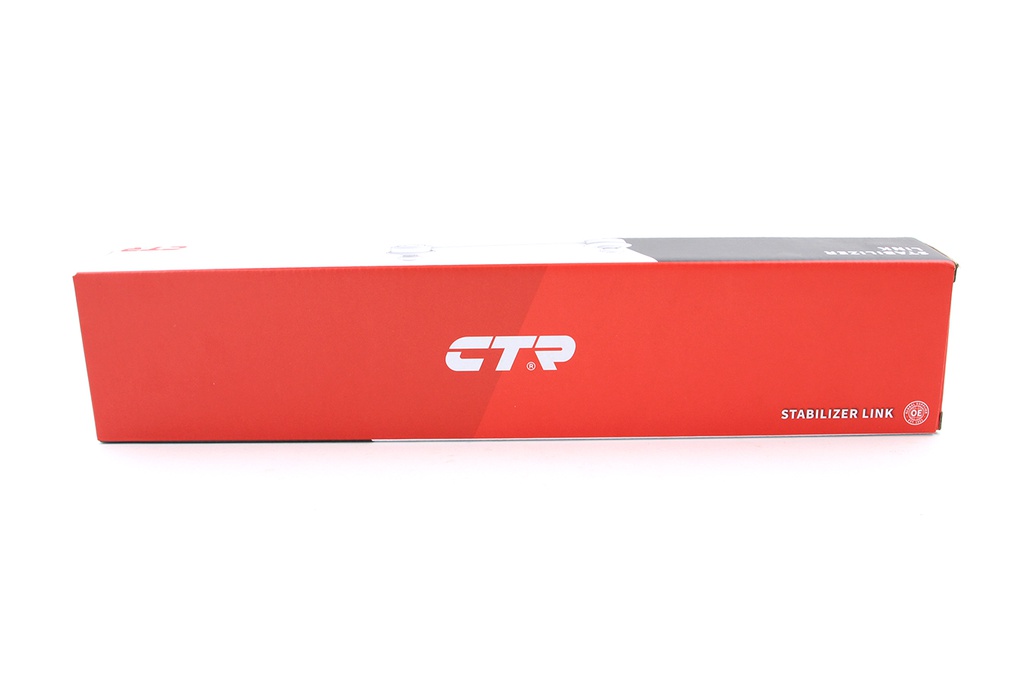 CTR CLHO-64-C/CL0195 Rotuyn Cân Bằng Trước