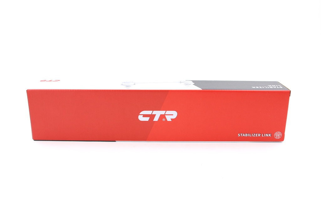 CTR CLHO-70-C/CL02010S Rotuyn Cân Bằng Trước