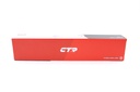 CTR CLHO-70-C/CL02010S Rotuyn Cân Bằng Trước