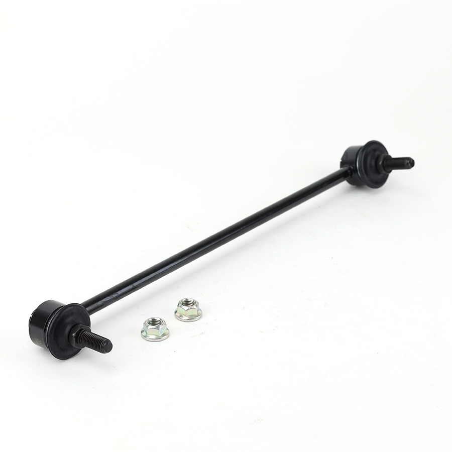 [9RTKCLHO76RC] CTR CLHO-76R-C/CL0207RS Rotuyn Cân Bằng Trước Phải
