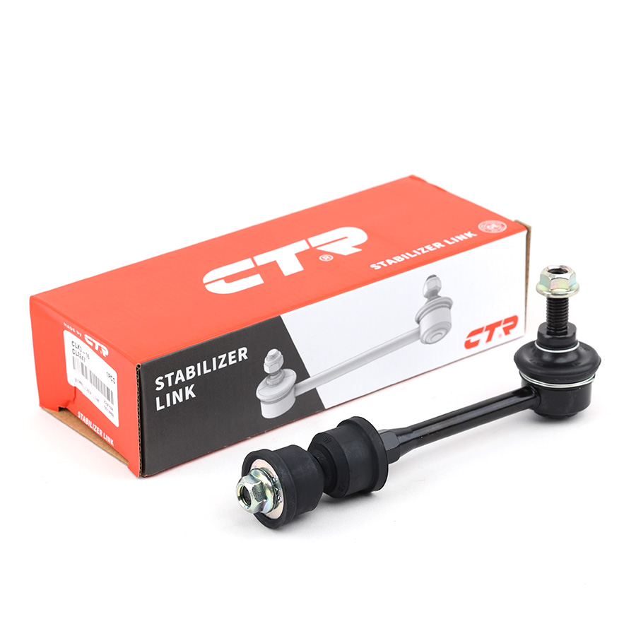 CTR CLKD-16-C/CL0247 Rotuyn Cân Bằng Sau