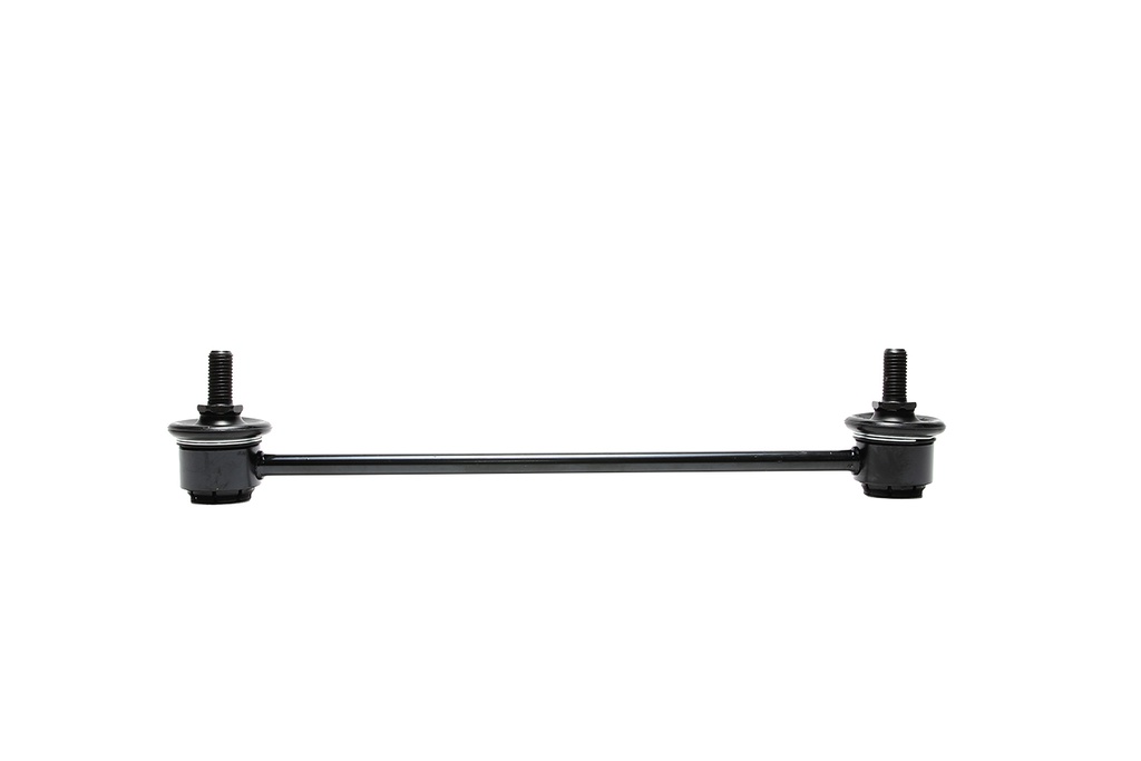 CTR CLKD-1-C/CL0234 Rotuyn Cân Bằng Sau