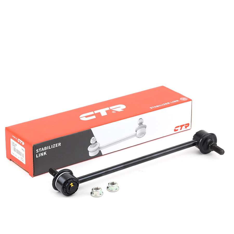[9RTKCLKD22C] CTR CLKD-22-C/CL02530S Rotuyn Cân Bằng Trước