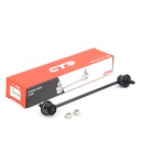 CTR CLKD-8-C/CL0240S Rotuyn Cân Bằng Trước