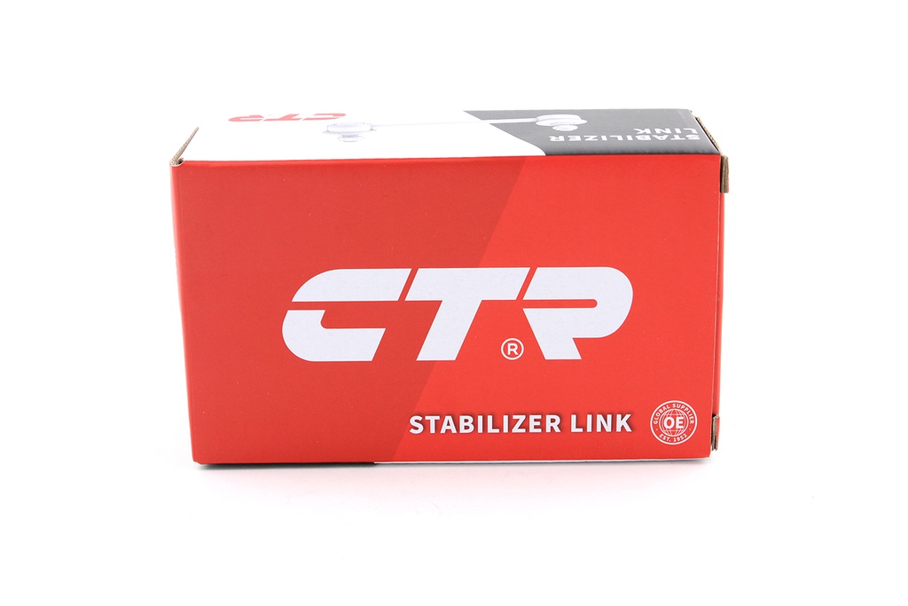 CTR CLKH-39L-C/CL0283LS Rotuyn Cân Bằng Sau Trái