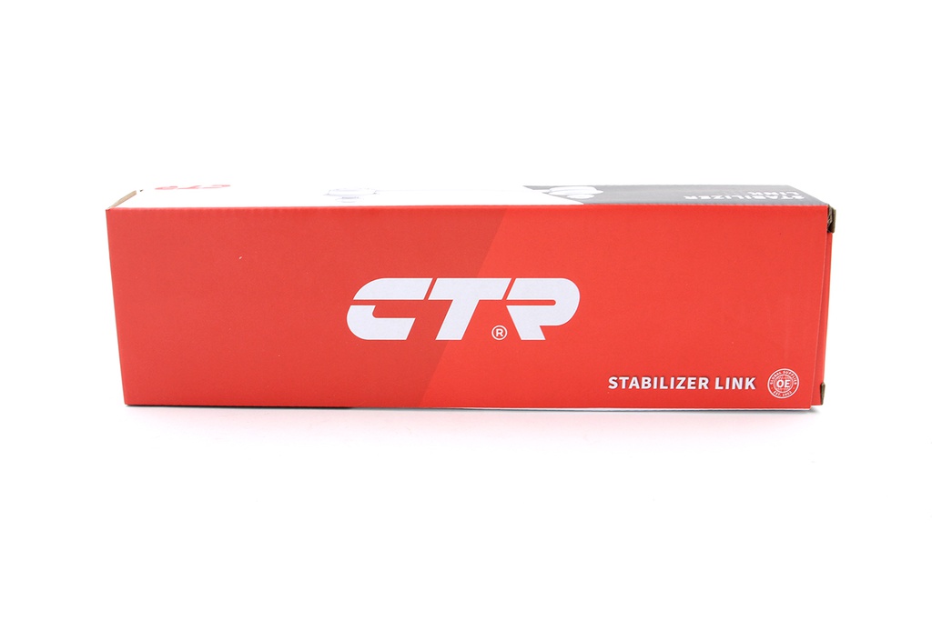 CTR CLKH-42R-C/CL0287R Rotuyn Cân Bằng Trước Phải