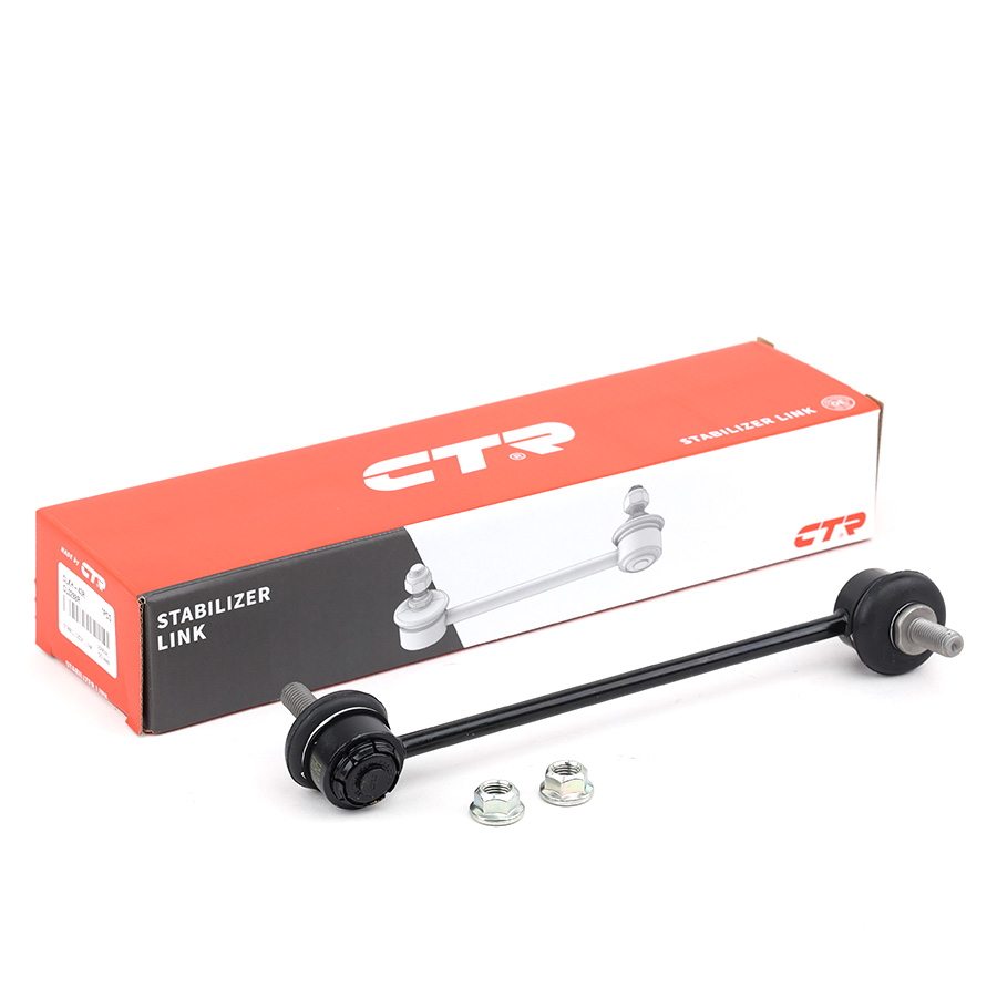 [9RTKCLKH43RC] CTR CLKH-43R-C/CL0288R Rotuyn Cân Bằng Trước Phải