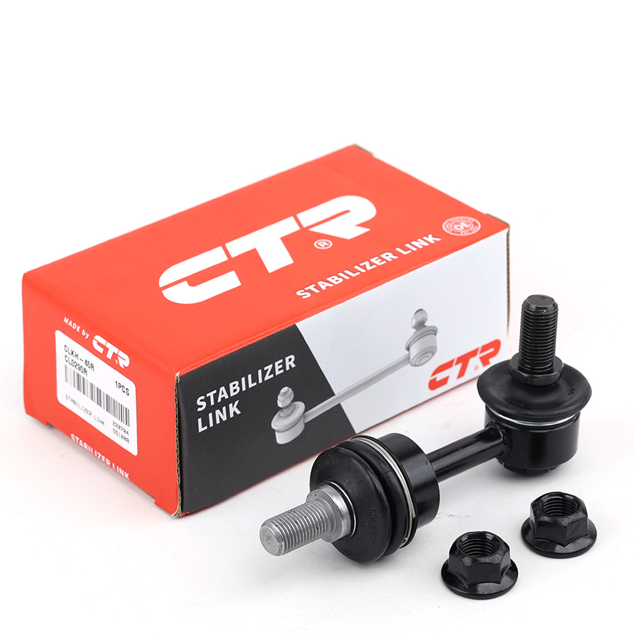 [9RTKCLKH45RC] CTR CLKH-45R-C/CL0290R Rotuyn Cân Bằng Sau Phải (4x2)